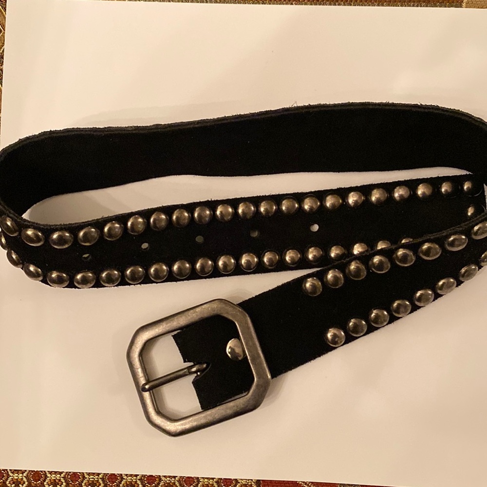 Rock and Roll